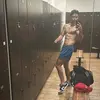 Nicholas Carpenter - @nicholascarpenter19 - TikTok