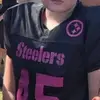 Nicholas Carpenter - @nicholas.carpente6 - TikTok
