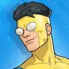 Nicholas Carpenter - @arsenal_4204947 - TikTok