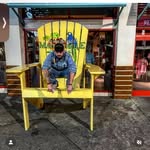 Nikolas Carpenter - @paperchaseindonut - Instagram