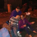 Nikolas Carpenter - Facebook