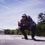 nikolas carpenter - @lil0bject - Instagram