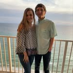 Nikolas Carpenter - @nikolas_carpenter - Instagram