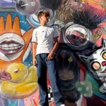 Nicholas Carson - @nicholascarson06 - Instagram