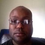 Nickolas Carson - Facebook