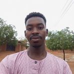 Nicolas Carson - Facebook