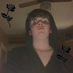 Nikolas Carson - Facebook