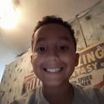Nikolas Carson - @nikolas.carson - Instagram