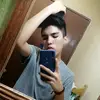 Nikolas Castaneda2 - @nikolascastaneda0 - TikTok