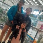 Nikolas Castañeda - @nikopala14062014 - Instagram