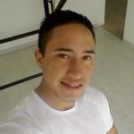 Nikolas Castañeda - @nikolas.castaneda - Instagram