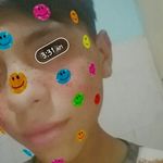 nikolas castañeda - @castanedanicolas205 - Instagram