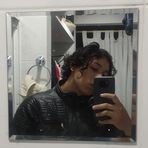 Nikolas Castañeda - Facebook