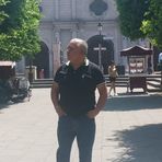 Nikolas Castañeda - Facebook