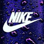 Nikolas Castañeda - @castaneda_nikolas - Instagram