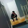 Nikolas Castañeda - @nikolas0924 - TikTok