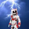 Nikolas Castañeda - @userdd43ikfysz - TikTok