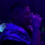 Nikolas Castañeda - Facebook