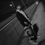 Nikolas Castañeda - Facebook