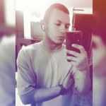 Nikolas Castañeda - @flowcast_ - Instagram