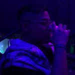 Nikolas Castañeda - @niikoolas_c_r_ - Instagram