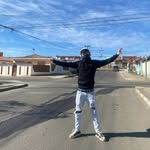 diegonikolass🍀 - @nikolas.castillo23 - Instagram