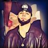 Nickolas Alba Castillo - @nickolasalbataver - TikTok