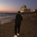 Nickolas Castillo - @n.i.k.o.l.a.s_castillo - Instagram