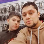 Nicolas Castillo - @nikolascastillo799 - Instagram