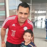 niko7 - @nikolas.21.castillo - Instagram