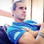 Niko Castillo - @nikolascastillo - Instagram