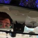 Nikolas Castillo - @nikocastillo01 - Instagram
