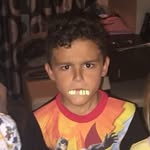 Nikolas Castillo - @n1ko.castillo - Instagram