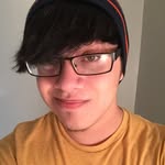 Nikolas Castillo - @nikolassalvador - Instagram