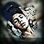 nikolas castillo - @nikolas.xe - Instagram