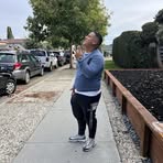 Nikolas Castillo - Facebook