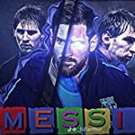 Nikolas Castillo - @nikolasc505 - Instagram