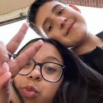 Nikolas Castillo - @nikolas.c4326 - Instagram
