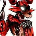Nikolas Castillo - @nikolas.castillo.961 - Instagram