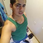 Nikolas Castillo - @nikolas.castillo - Instagram