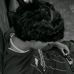 Nikolas Castillo - Facebook