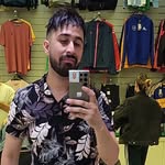 Nikolas Castillo - @niiqocastillo - Instagram
