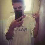 Nikolas Castillo - @castillo.nikolas - Instagram