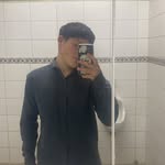 Nikolas Castillo - @nikogonzacas - Instagram