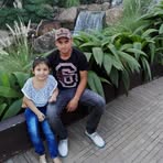 Nikolas Castillo - Facebook