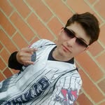 nikolas Castillo - @niko_castilloo - Instagram