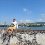Nikolas Castillo - @castillonikolas2005 - Instagram