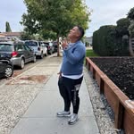 Nikolas Castillo - @nikolas7081 - Instagram