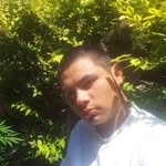 Nikolas Castillo - @jeremy.andres.5661 - Instagram