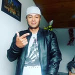 Nikolas Castillo - @nikolas1277 - Instagram